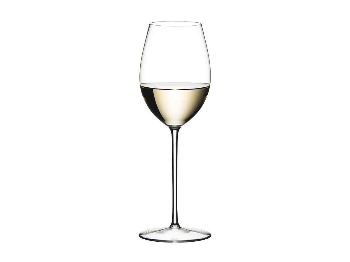 RIEDEL Sommeliers
Loire / リーデル ソムリエ
ロワール （食器・テーブルウェア > ワイングラス・シャンパングラス） 10
