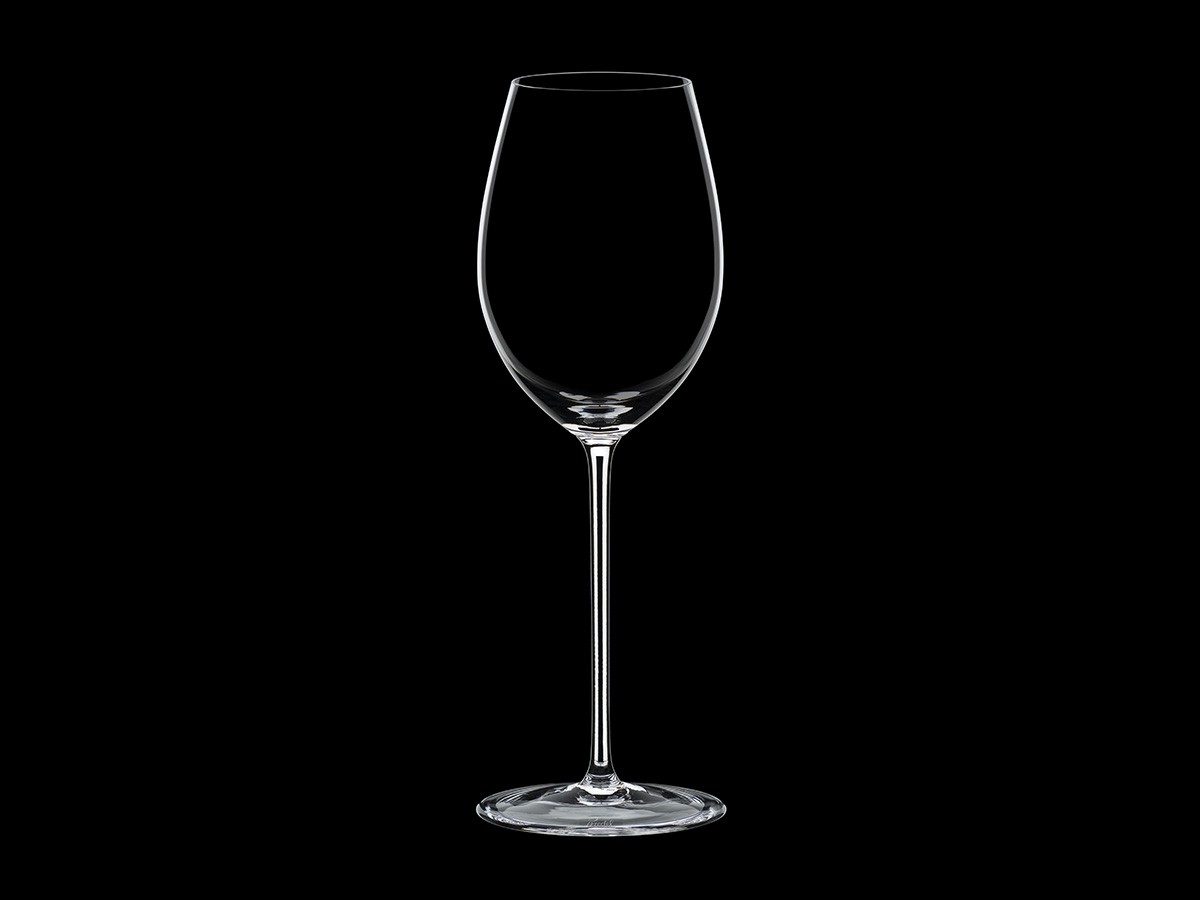 RIEDEL Sommeliers
Loire / リーデル ソムリエ
ロワール （食器・テーブルウェア > ワイングラス・シャンパングラス） 6