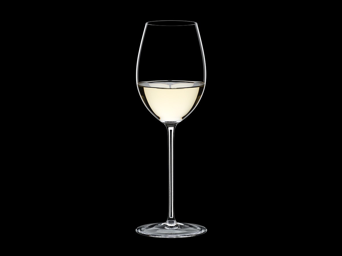 RIEDEL Sommeliers
Loire / リーデル ソムリエ
ロワール （食器・テーブルウェア > ワイングラス・シャンパングラス） 7