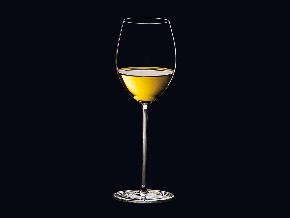 RIEDEL Sommeliers
Loire / リーデル ソムリエ
ロワール （食器・テーブルウェア > ワイングラス・シャンパングラス） 8