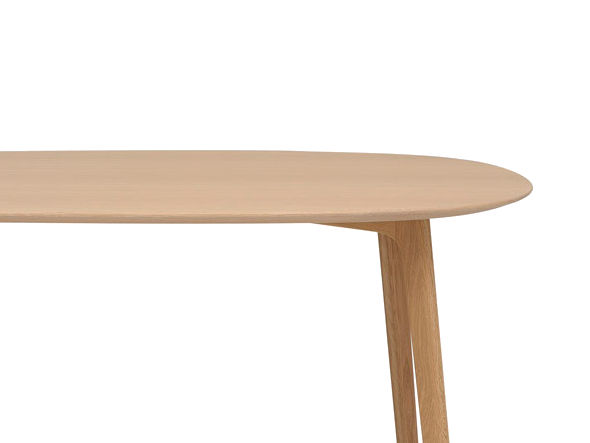 Dining Table 160 2