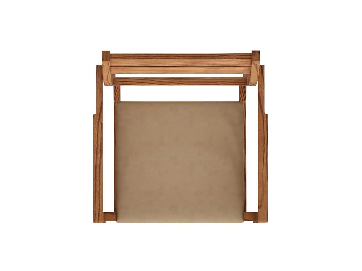 AJIM crew stacking chair / アジム クルー スタッキングチェア （チェア・椅子 > ダイニングチェア） 21