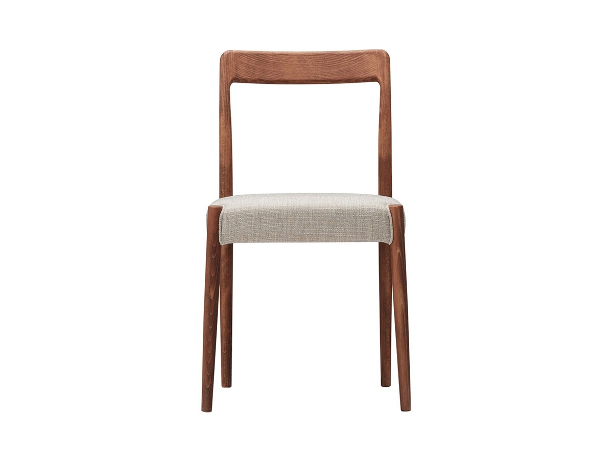 FLYMEe Parlor CHAIR