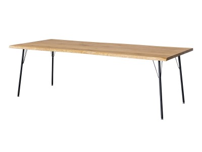 D8/DISTRICT EIGHT FOLKE WALL SHELF / ディーエイト/ディストリ D8/DISTRICT EIGHT FOLKE WALL SHELF / ディーエイト/ディストリ