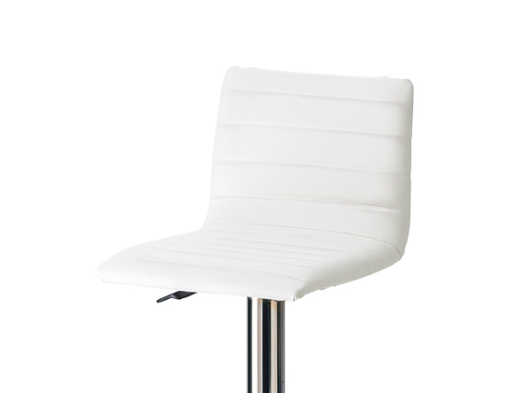 High Chair / ハイチェア n97106 （チェア・椅子 > カウンターチェア・バーチェア） 2