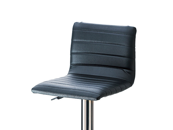 High Chair / ハイチェア n97106 （チェア・椅子 > カウンターチェア・バーチェア） 4