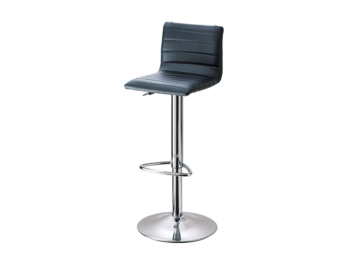 High Chair / ハイチェア n97106 （チェア・椅子 > カウンターチェア・バーチェア） 3