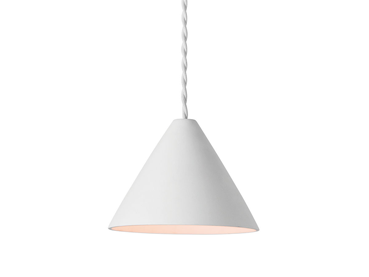 FLYMEe vert Pendant Light