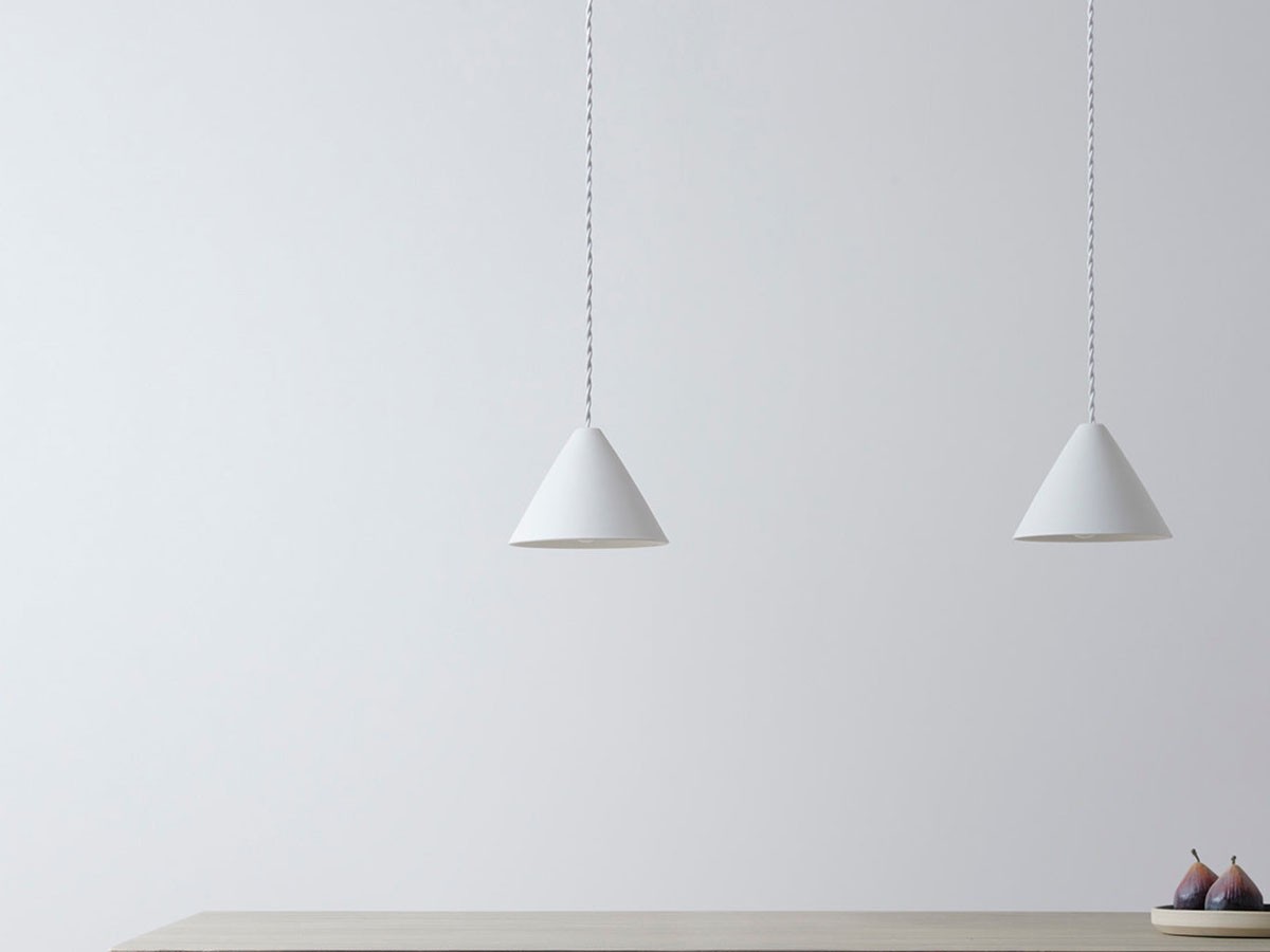 shatokさま おまとめ品 FLYMEe Vert Pendant Light / フライミーヴェール ペンダントライト