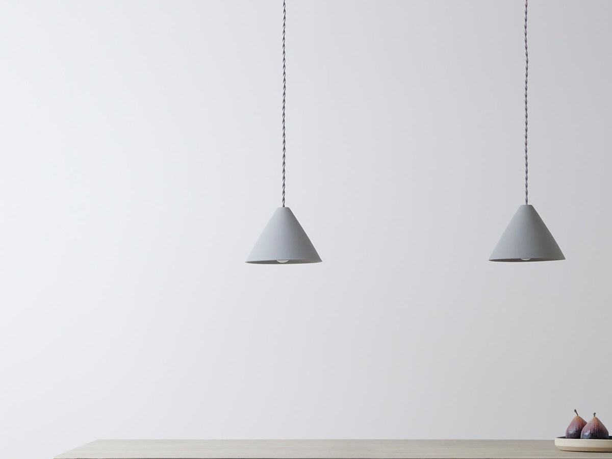 Pendant Light / ペンダントライト #100239 （ライト・照明 > ペンダントライト） 6