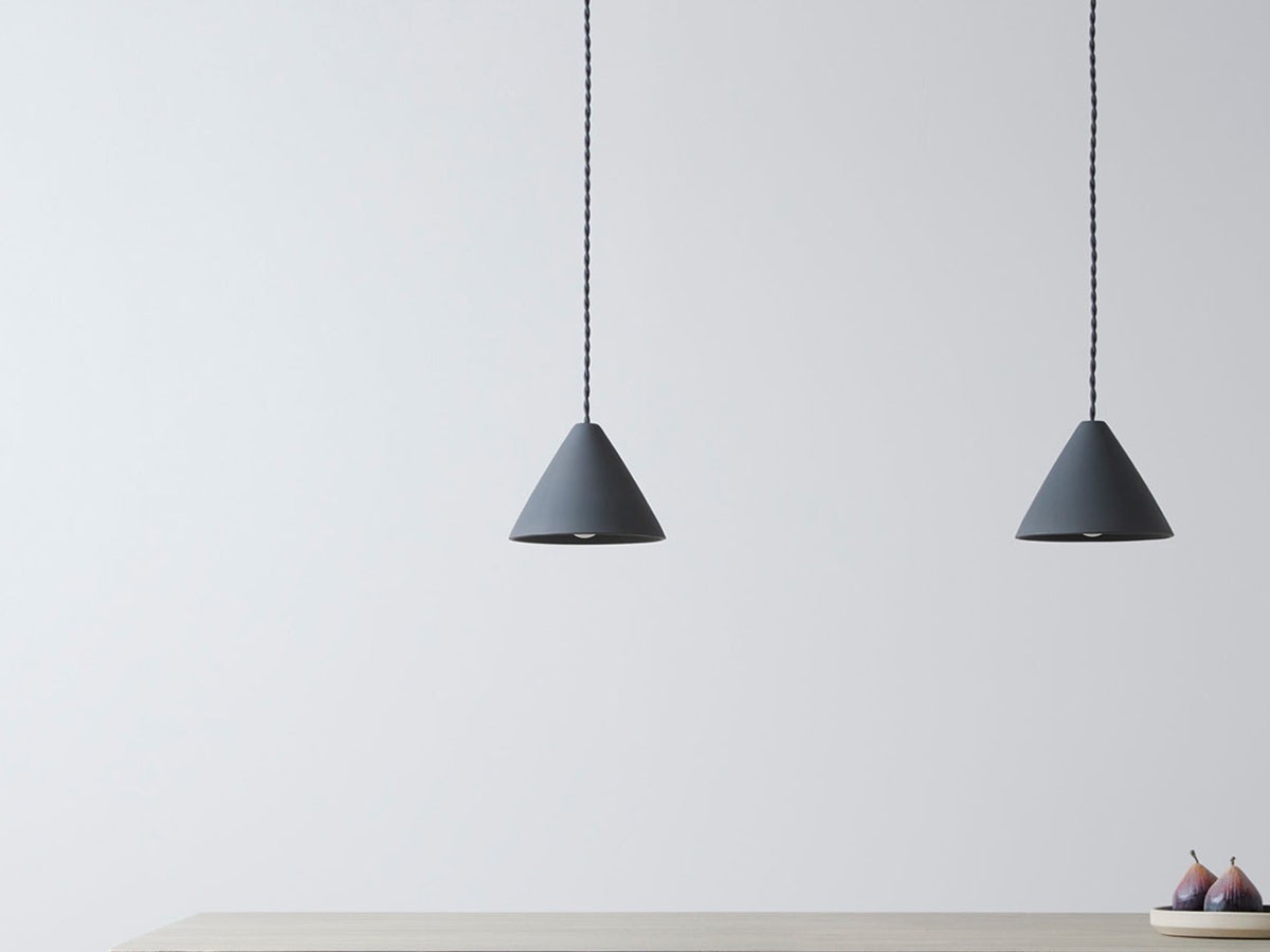 Pendant Light / ペンダントライト #100239 （ライト・照明 > ペンダントライト） 7