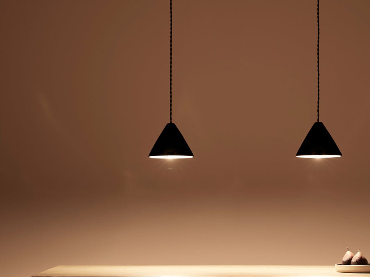 Pendant Light / ペンダントライト #100239 （ライト・照明 > ペンダントライト） 10