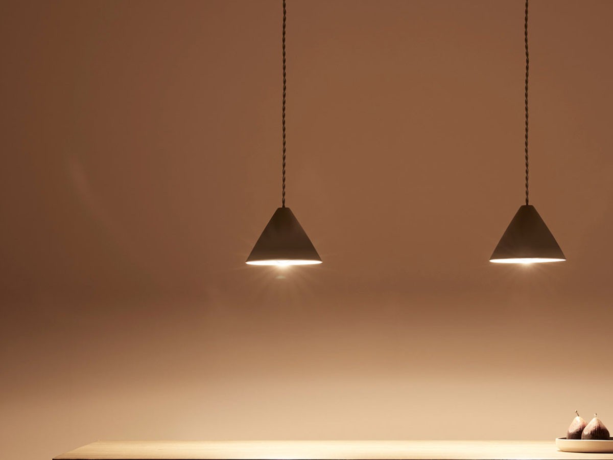 Pendant Light / ペンダントライト #100239 （ライト・照明 > ペンダントライト） 9