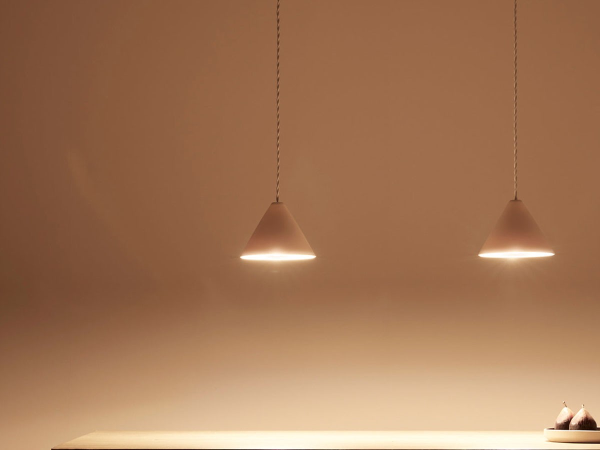 shatokさま おまとめ品 FLYMEe Vert Pendant Light / フライミーヴェール ペンダントライト