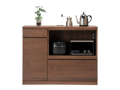 FLYMEe Vert Side Table / フライミーヴェール サイドテーブル #14959