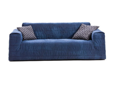 APARTMENT DAYBED 2.5 ｜【公式】IKASAS(イカサ) ONLINE STORE