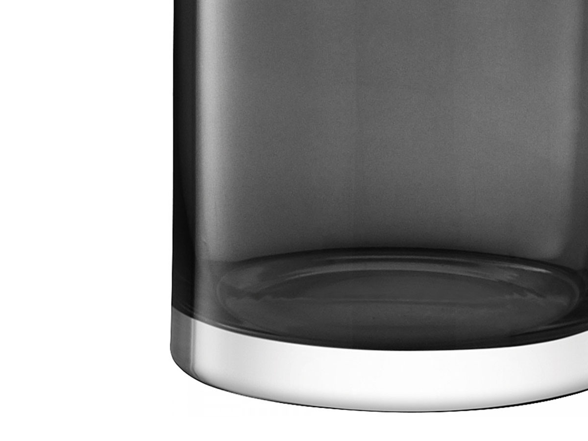 LSA International NEST VASE / LANTERN / PLANTER / エルエスエー インターナショナル ネスト