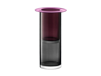 LSA International NEST VASE / LANTERN / PLANTER / エルエスエー