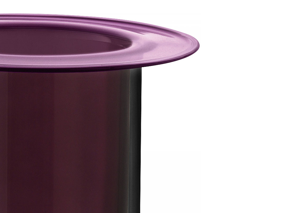 LSA International NEST VASE / LANTERN / PLANTER / エルエスエー インターナショナル ネスト