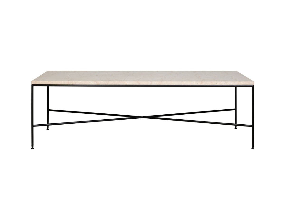 PLANNER COFFEE TABLES 2