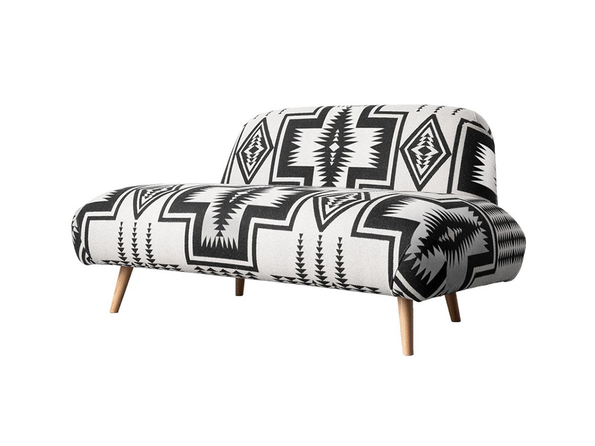 HOIM Buns Sofa by P