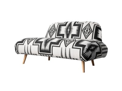 HOIM Buns Sofa by P / ホイム バンズ ソファ バイピー - インテリア