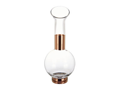 Tom Dixonトム ディクソン COPPER コッパー25 2個セット Tom Dixon. Copper Round Pendant 25 / トム・ディクソン