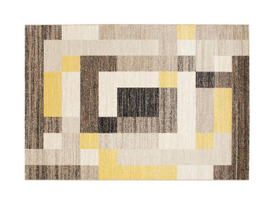 FLYMEe Parlor RUG / フライミーパーラー ラグ #102299 - インテリア
