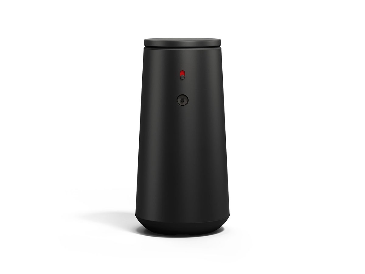 SIMPLEHUMAN Sensor Pump Foam / シンプルヒューマン センサーポンプ フォーム （インテリア雑貨 > バスルーム用品・クリーニング） 10