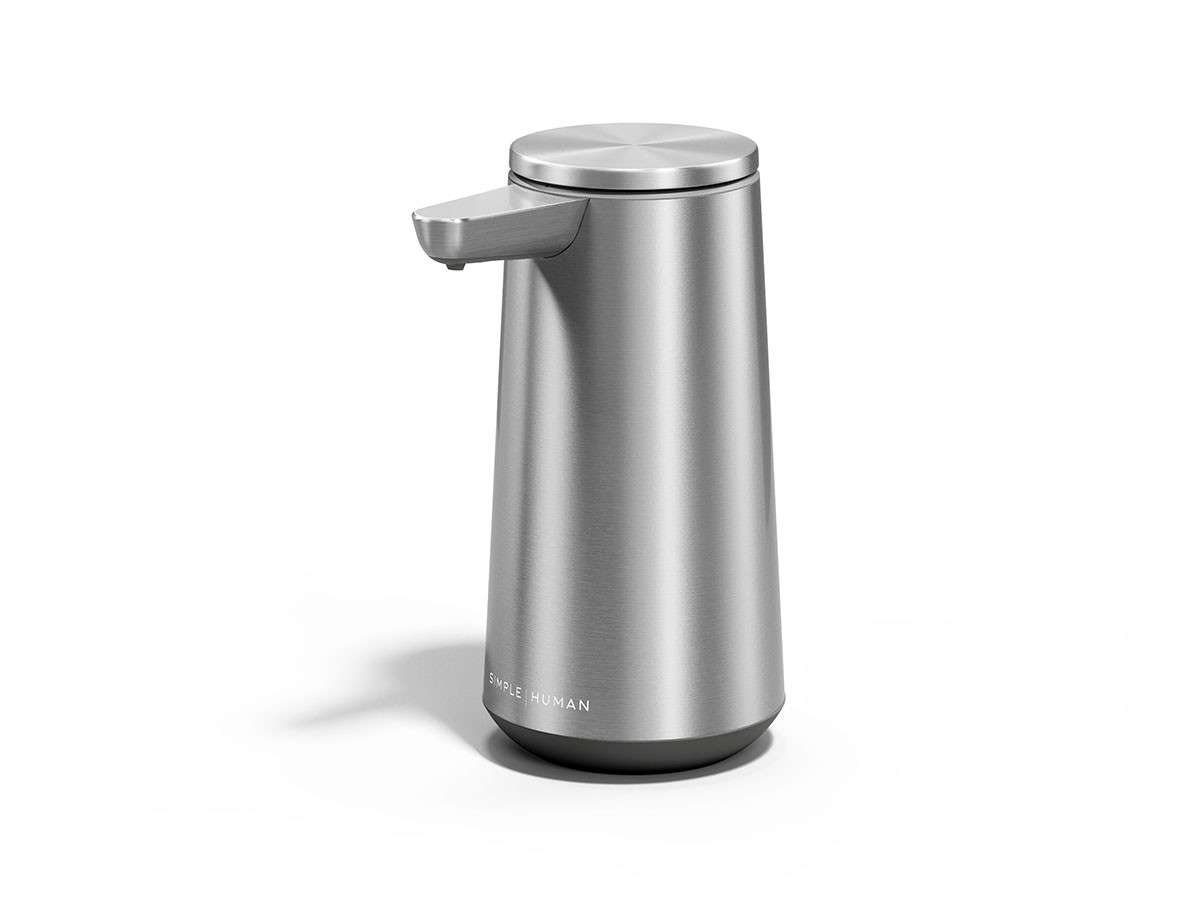 SIMPLEHUMAN&nbsp;Sensor Pump Foam