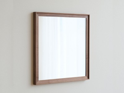 FLYMEe Vert / フライミーヴェールの壁掛けミラー・壁掛け鏡