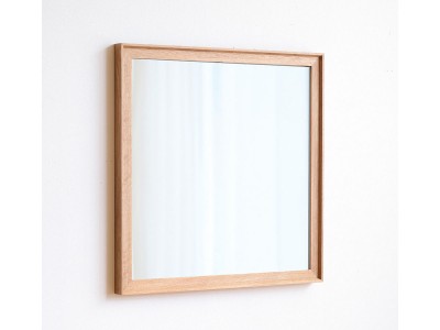 FLYMEe Vert / フライミーヴェールの壁掛けミラー・壁掛け鏡