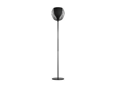 DIESEL LIVING with FOSCARINI CAGE FLOOR / ディーゼルリビング