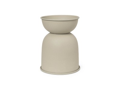 Ferm Living Holo Vase / ファームリビング ホロ フラワーベース