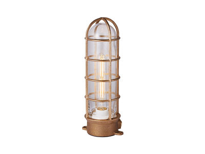 FLYMEe Factory Stand Light L / フライミーファクトリー