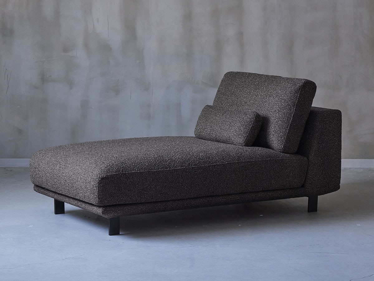bond SWAMPS Sofa + Chaise Longue / ボンド スワップス ソファ 2人掛け + シェーズロング （ソファ > カウチソファ） 23