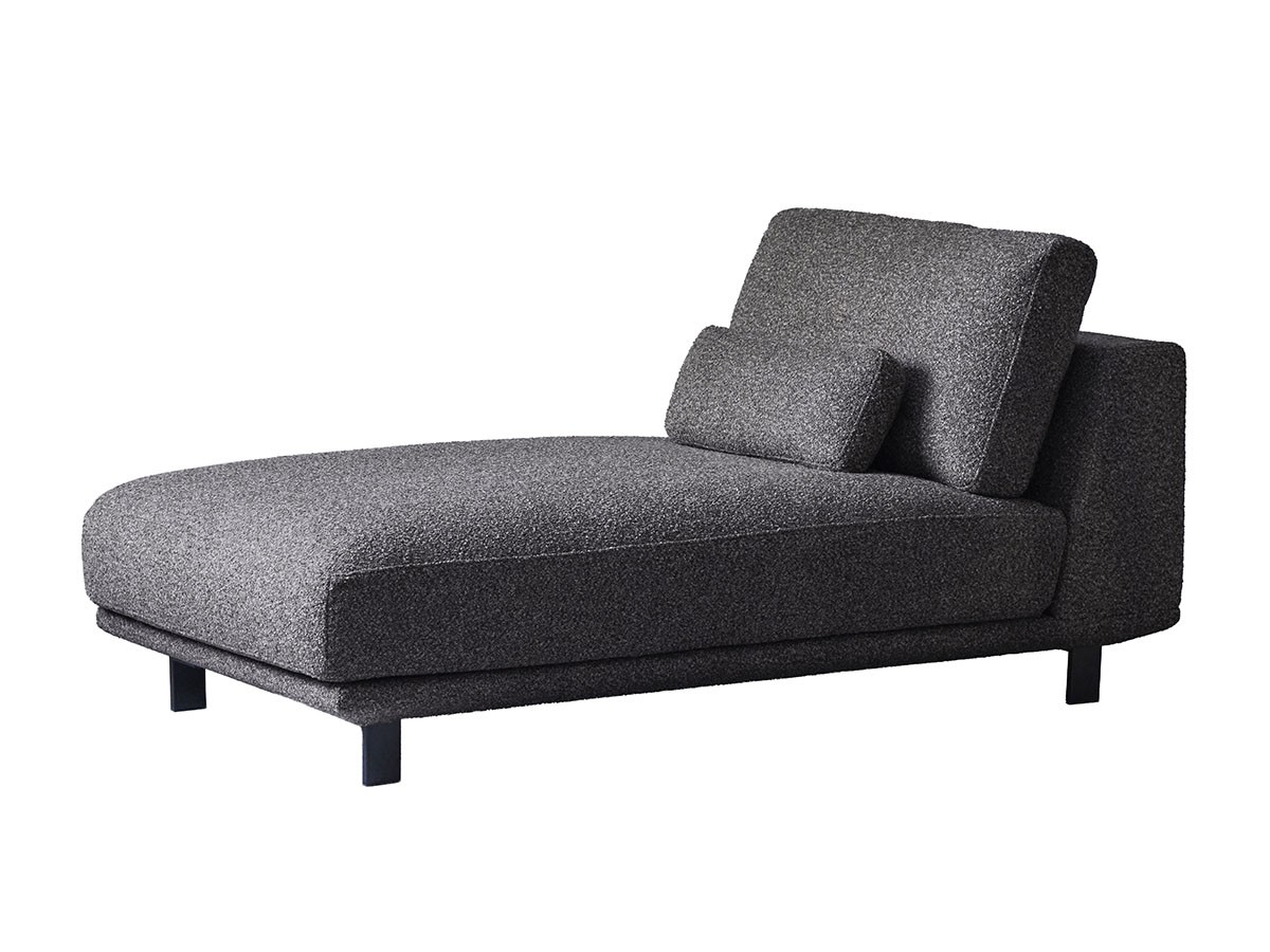 bond SWAMPS Sofa + Chaise Longue / ボンド スワップス ソファ 2人掛け + シェーズロング （ソファ > カウチソファ） 39