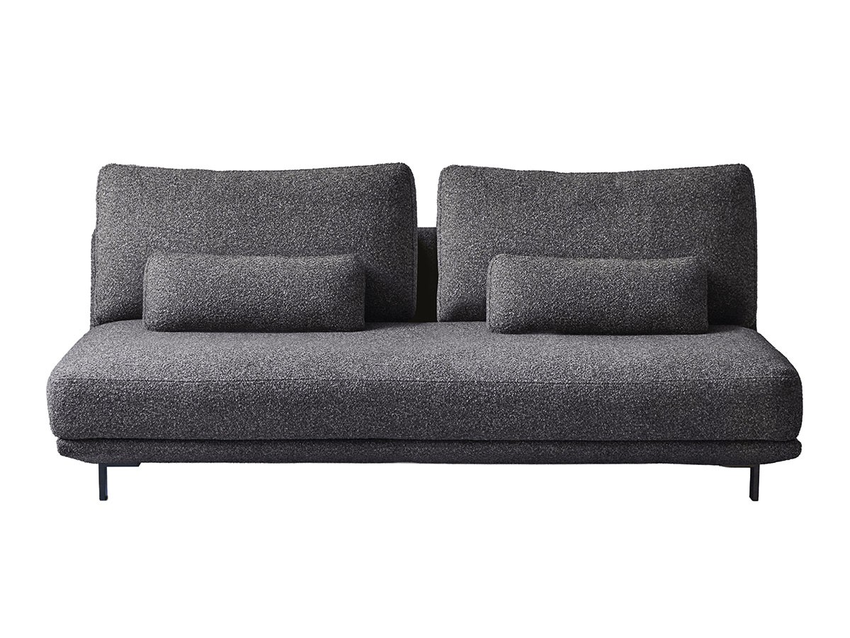 bond SWAMPS Sofa + Chaise Longue / ボンド スワップス ソファ 2人掛け + シェーズロング （ソファ > カウチソファ） 36