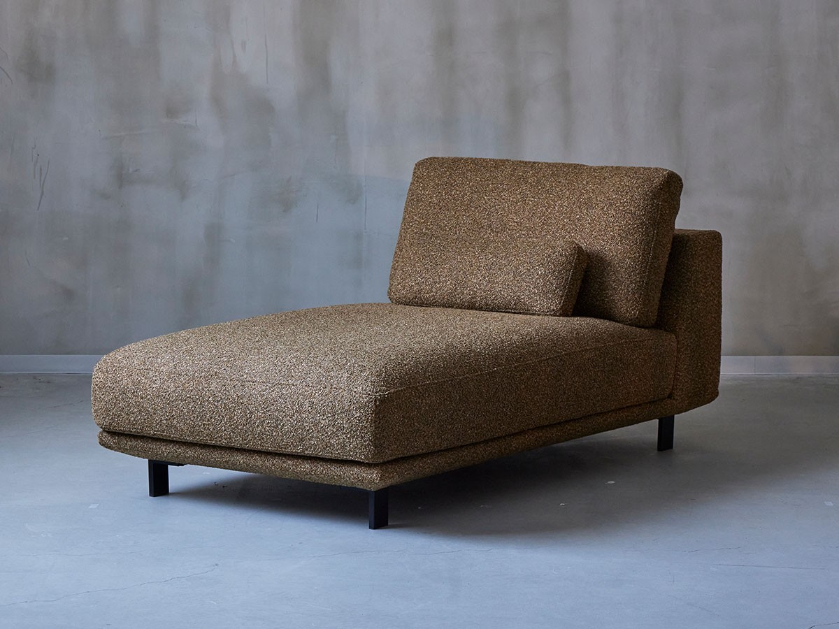 bond SWAMPS Sofa + Chaise Longue / ボンド スワップス ソファ 2人掛け + シェーズロング （ソファ > カウチソファ） 15