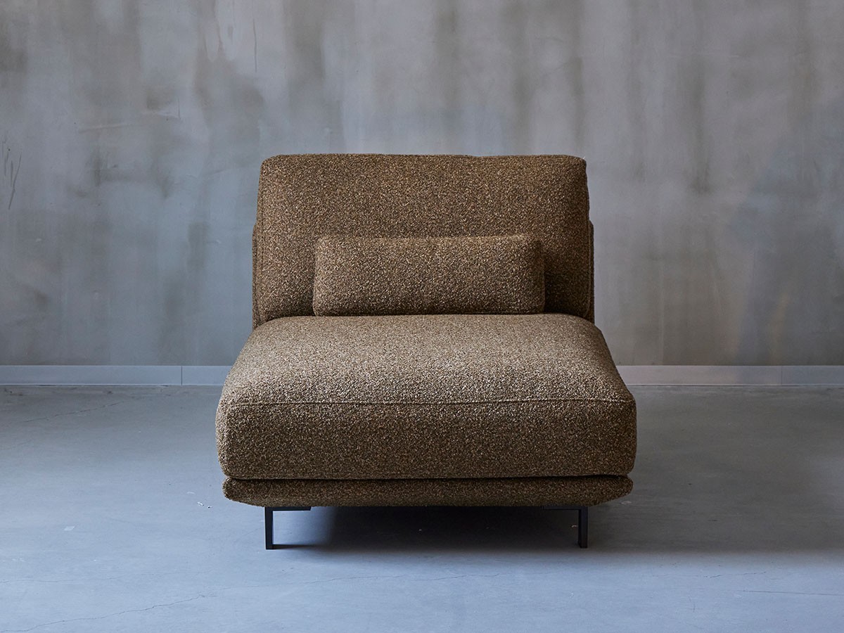 bond SWAMPS Sofa + Chaise Longue / ボンド スワップス ソファ 2人掛け + シェーズロング （ソファ > カウチソファ） 14