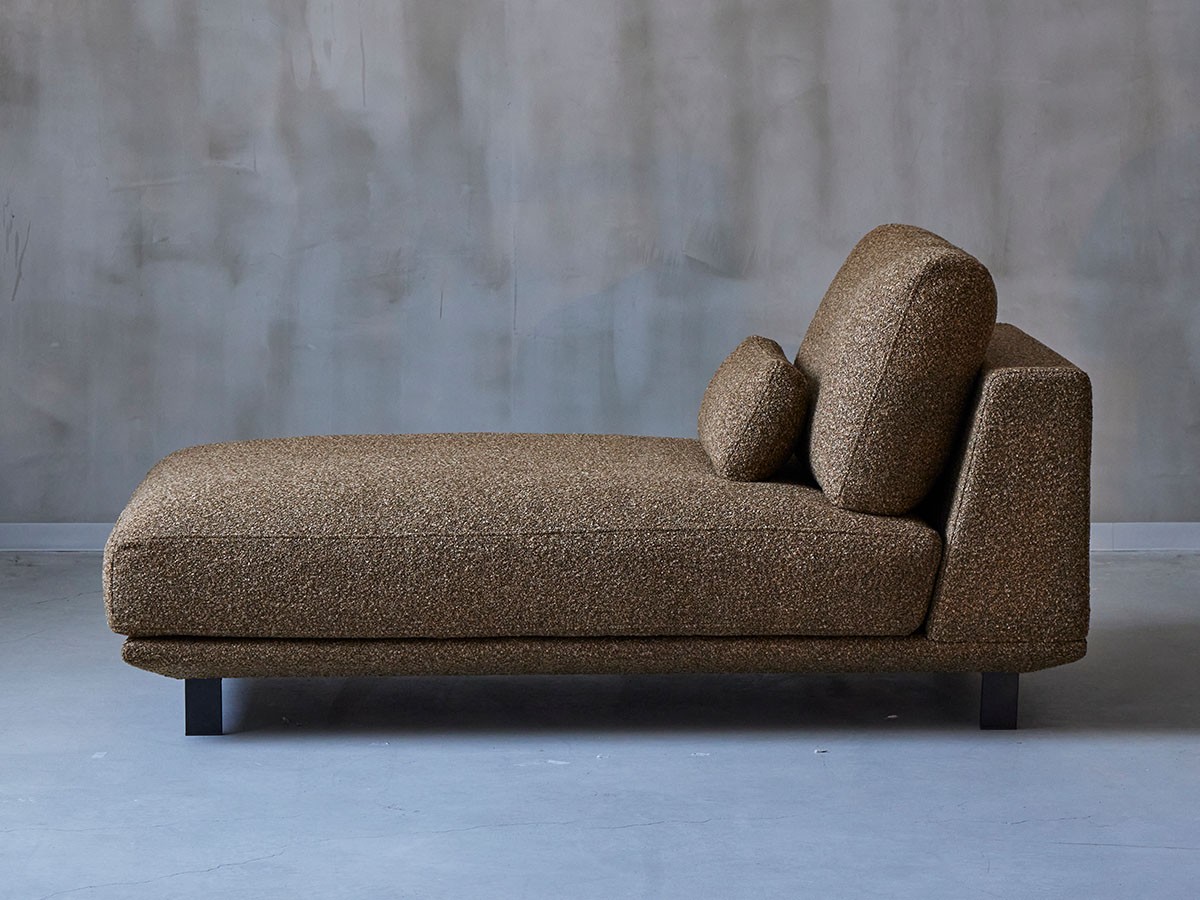 bond SWAMPS Sofa + Chaise Longue / ボンド スワップス ソファ 2人掛け + シェーズロング （ソファ > カウチソファ） 17