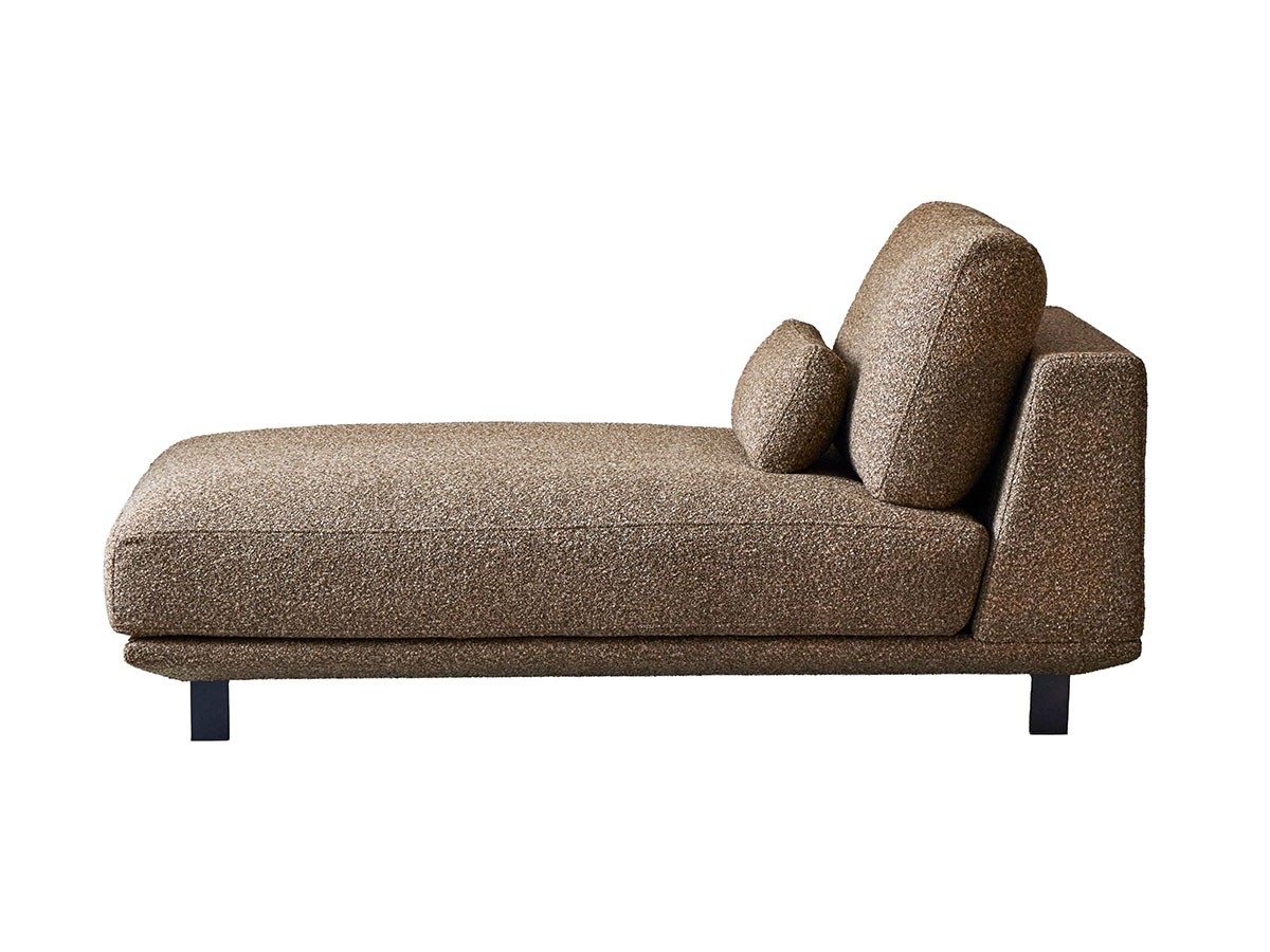 bond SWAMPS Sofa + Chaise Longue / ボンド スワップス ソファ 2人掛け + シェーズロング （ソファ > カウチソファ） 32