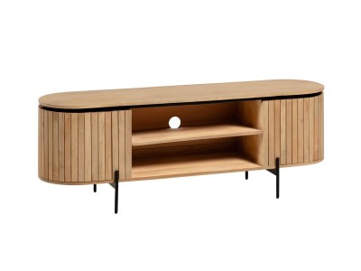 LaForma KAMIDO / ラ フォーマ カミド コーヒーテーブル - インテリア