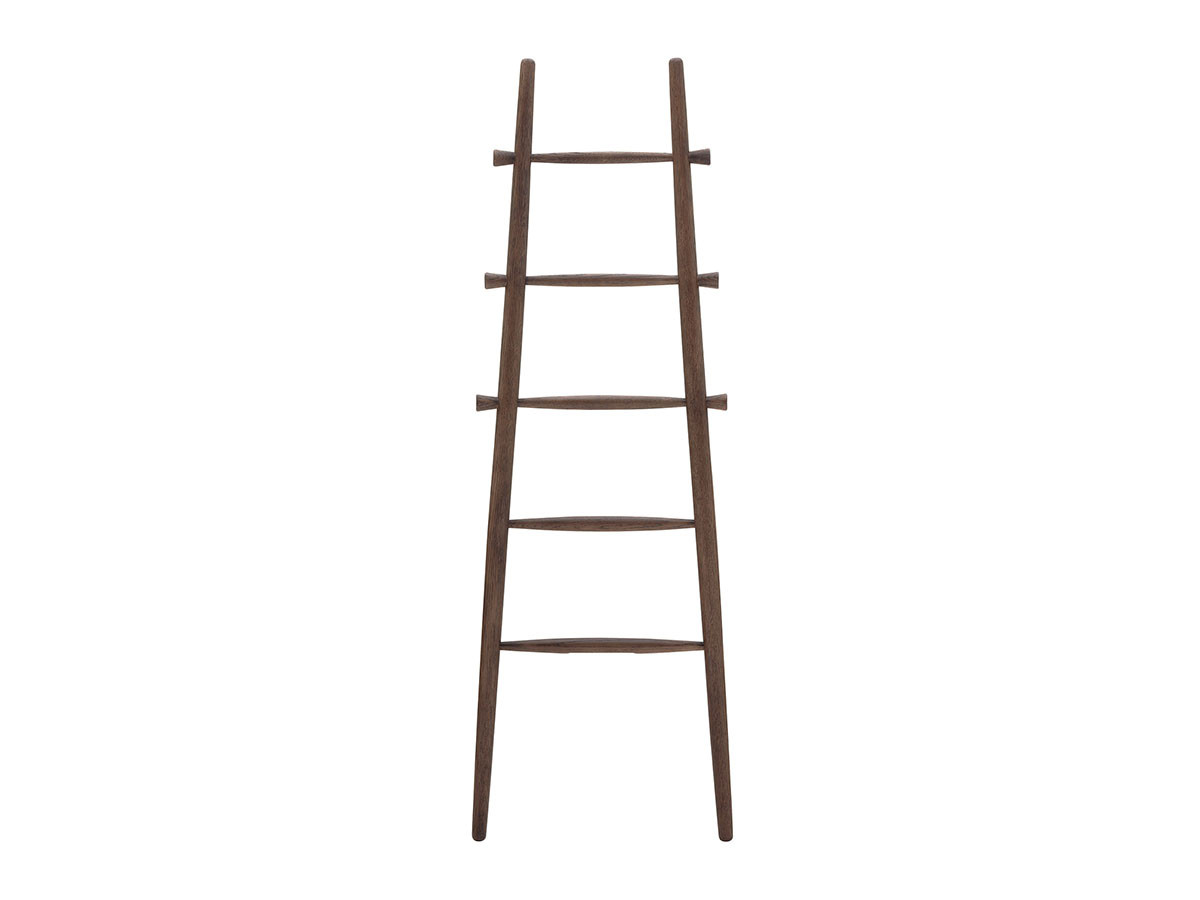 FLYMEe vert LADDER