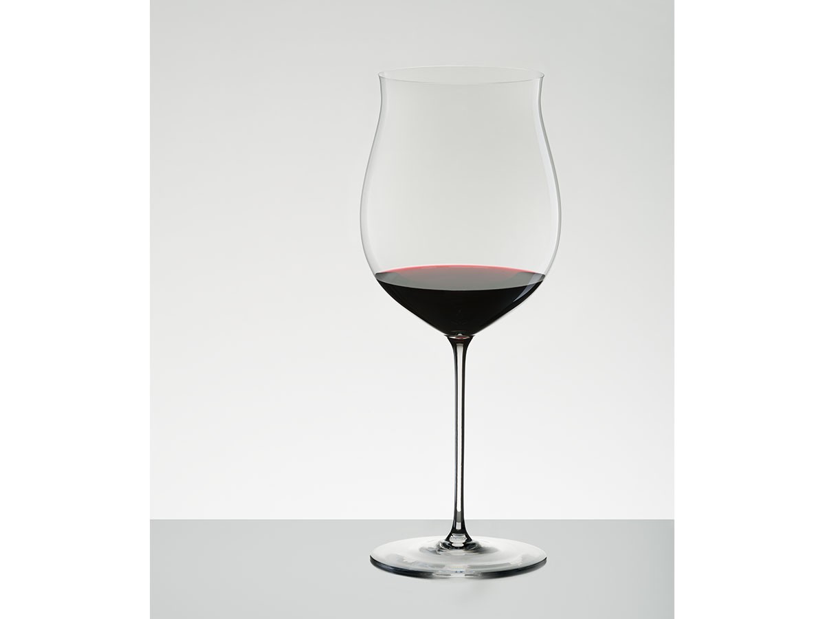 RIEDEL Riedel Superleggero
Burgundy Grand Cru / リーデル リーデル・スーパーレジェーロ
ブルゴーニュ・グラン・クリュ （食器・テーブルウェア > ワイングラス・シャンパングラス） 3
