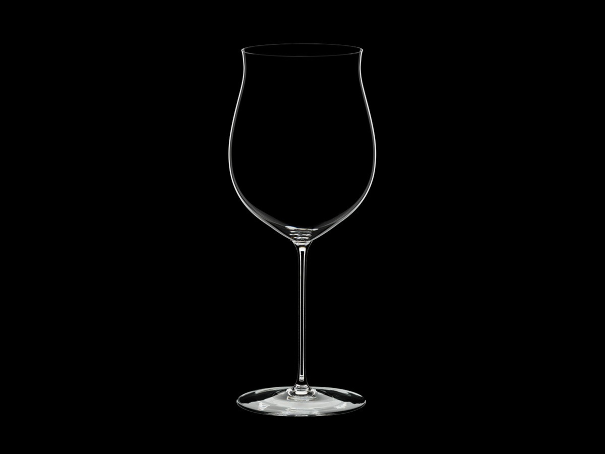 RIEDEL Riedel Superleggero Burgundy Grand Cru / リーデル リーデル