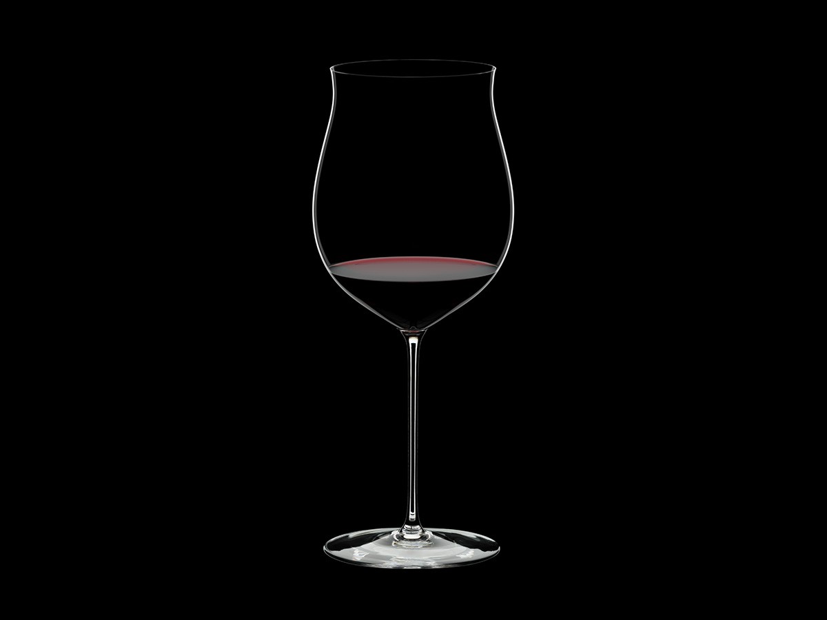 RIEDEL Riedel Superleggero
Burgundy Grand Cru / リーデル リーデル・スーパーレジェーロ
ブルゴーニュ・グラン・クリュ （食器・テーブルウェア > ワイングラス・シャンパングラス） 10