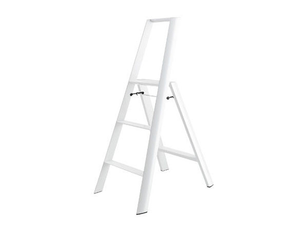 FLYMEe BASIC Step stool 3-step