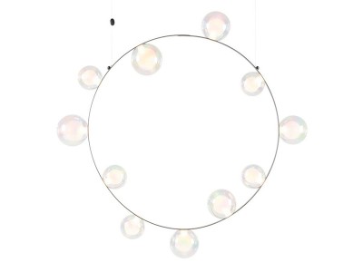 Moooi モーイ ランダムライト2 S 14.5万 ランダムライト2 S｜moooi Japan｜モーイオフィシャルサイト