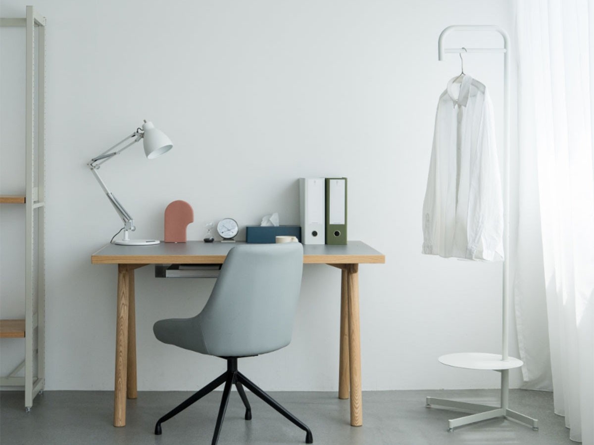 ENEN KUUM Hanger Rack / エネン クーム ハンガーラック （ハンガーラック・コートハンガー > コートハンガー） 17